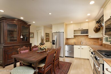 100eDean2G_HiRes22080810