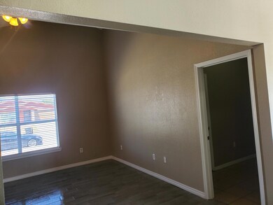 14356 Cocotitlan, El Paso, TX 79928 - photo 7