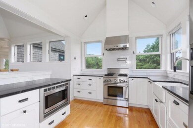 2 Avocet Rd, Truro, MA 02666 - photo 6