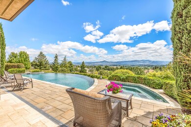 4177 Tami Ln, Central Point, OR 97502 - photo 6