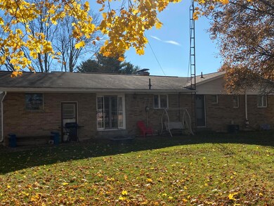 384 Jefferson Rd, Newark, OH 43055 - photo 4