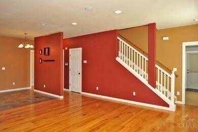 62688 Larkview Rd, Bend, OR 97701 - photo 5