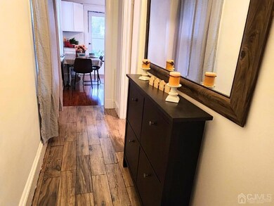 39 Douglas St, Fords, NJ 08863 - photo 5