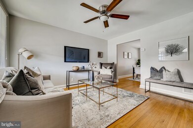 2847 Plainfield Rd, Dundalk, MD 21222 - photo 6