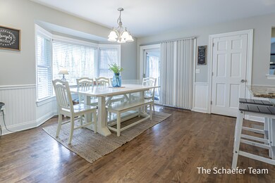 13526 Motie Dr unit 8, Lowell, MI 49331 - photo 7