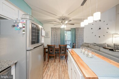 43 Summit Ct, Marlton, NJ 08053 - photo 4