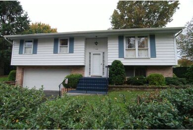 502 Spring Valley Rd, Reading, PA 19604 - photo 2
