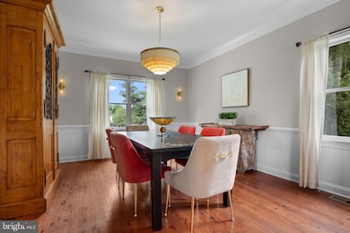 19 Cobblestone Ct, Richboro, PA 18954 - photo 7