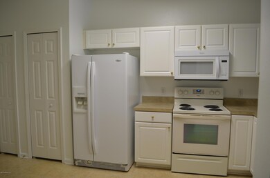 7856 Playpen Ct, Jacksonville, FL 32210 - photo 4