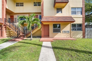 2301 NE 170th St unit 1, North Miami Beach, FL 33160 - photo 2