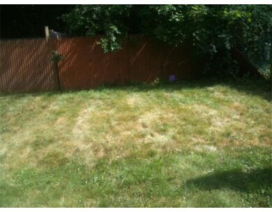 822 River St, Mattapan, MA 02126 - photo 5