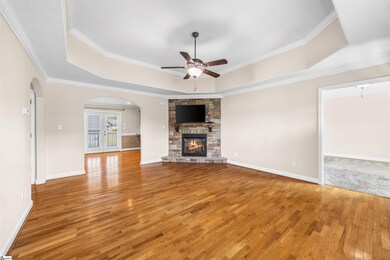 504 Cornucopia Ln, Inman, SC 29349 - photo 4