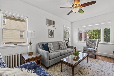 13 Marion St, Medford, MA 02155 - photo 5