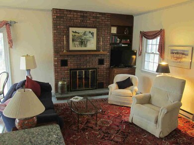 47 Garrison Rd, Queensbury, NY 12804 - photo 3