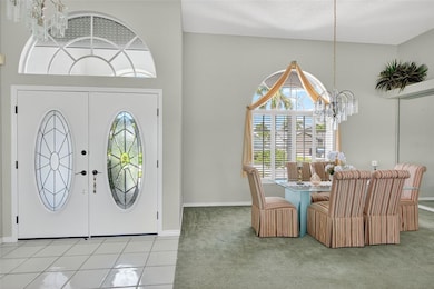 507 Monaco Dr, Punta Gorda, FL 33950 - photo 7