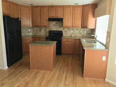 13159 Ivanhoe St, Thornton, CO 80602 - photo 4