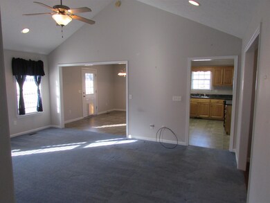 24 Indian Springs Cir, Manchester, TN 37355 - photo 6