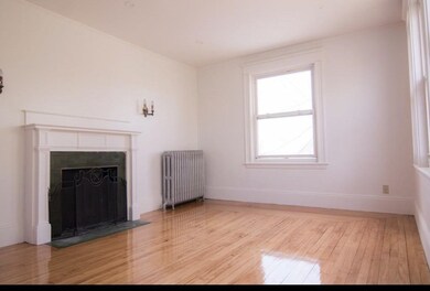 124 Ocean St unit 3A, Lynn, MA 01902 - photo 4