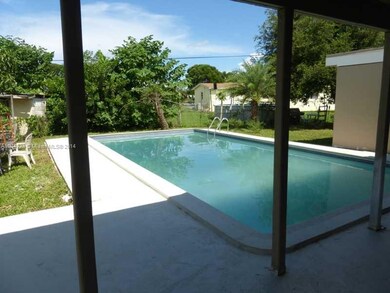 Swimming Pool/Hot Tub/Sauna