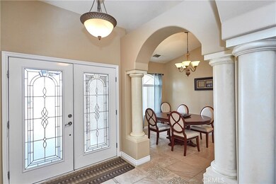 15873 Tokay St, Victorville, CA 92395 - photo 3