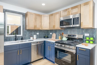 7040 W 114th St, Worth, IL 60482 - photo 3