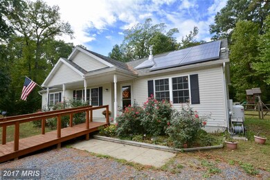 6135 Main St, Queenstown, MD 21658 - photo 2