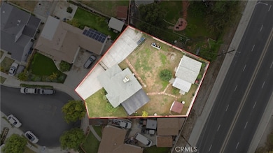 9004 Caddy St, Pico Rivera, CA 90660 - photo 4