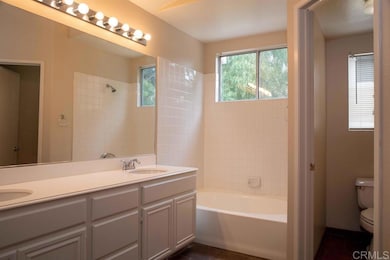 417 Sanibelle Cir unit 91, Chula Vista, CA 91910 - photo 5