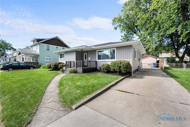 2933 115th St, Toledo, OH 43611 - photo 4