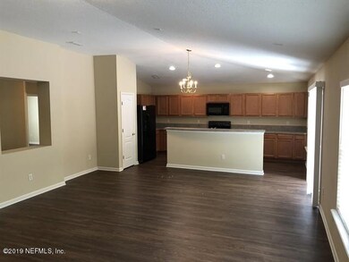 11665 Spring Board Dr, Jacksonville, FL 32218 - photo 4