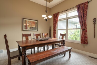 3649 Oakharbor-5