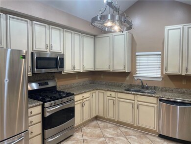 4845 Metropolitan Dr, New Orleans, LA 70126 - photo 5