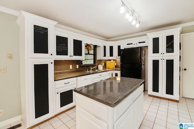 306 Hilltop Rd, Weaver, AL 36277 - photo 2