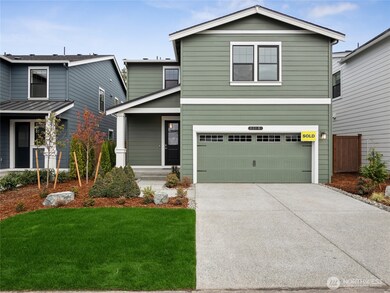 11510 SE 83rd Place unit 8, Newcastle, WA 98056 - photo 3