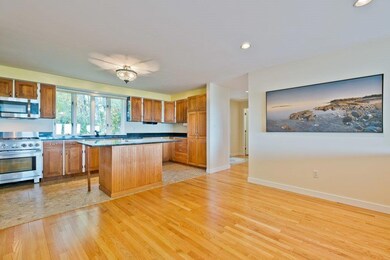 17 Highview Rd, Freeport, ME 04032 - photo 7
