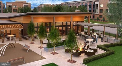 8159 Greenpoint Place, Redland, MD 20855 - photo 3