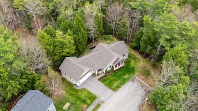 26 basket ln, portland drone3