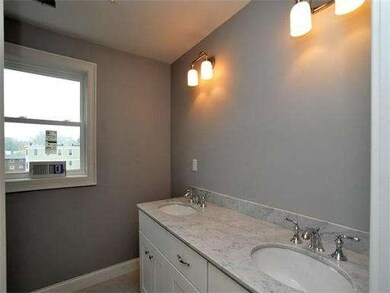 615 Adams St unit B, Dorchester, MA 02122 - photo 7