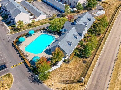 8177 Overcup Dr (Drone)-3