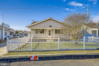 5 Nacelle Rd, Middle River, MD 21220 - photo 3