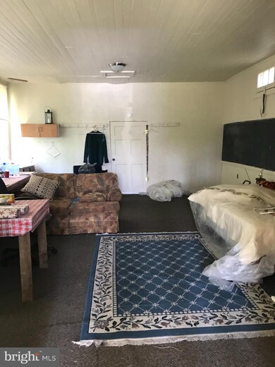 3186 Robbins Rd, Crapo, MD 21626 - photo 2