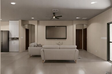 10689 E 45th Ln, Yuma, AZ 85367 - photo 6