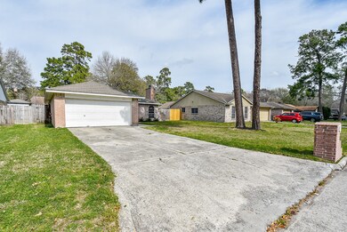 4531 Algernon Dr, Spring, TX 77373 - photo 4