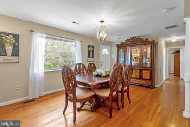 15720 Leeland Rd, Upper Marlboro, MD 20774 - photo 7