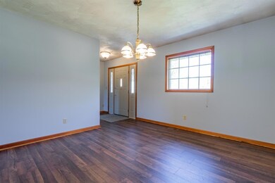 1239 Lovers Rd, Batesville, IN 47006 - photo 5