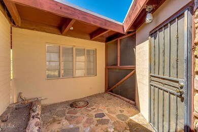 05-Goldfield
