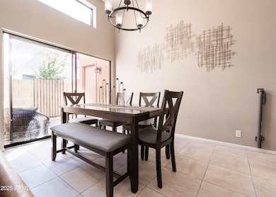 5924 E Aire Libre Ln, Scottsdale, AZ 85254 - photo 4