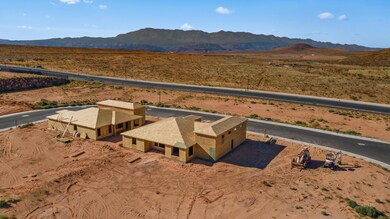 CopperRock_HiRes-5