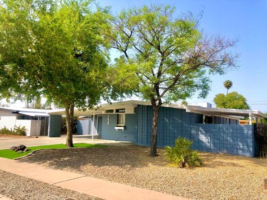 3634 W Lawrence Ln, Phoenix, AZ 85051 - photo 4