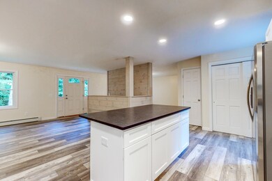 5 Angelica Dr_106